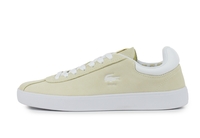 Lacoste Sneaker Baseshot 3