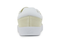 Lacoste Sneaker Baseshot 4