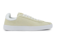 Lacoste Pantofi sport Baseshot 5