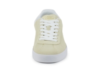 Lacoste Sneaker Baseshot 6