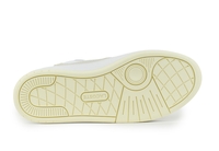 Lacoste Sneakers T-clip Platform 1