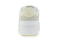 Lacoste Sneakers T-clip Platform 4