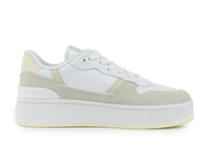 Lacoste Sneakers T-clip Platform 5