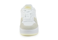 Lacoste Sneakers T-clip Platform 6