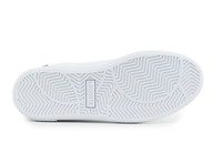 Lacoste Sneaker Powercourt 1