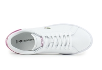 Lacoste Sneaker Powercourt 2