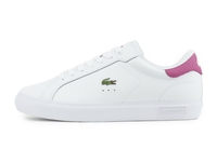 Lacoste Sneaker Powercourt 3