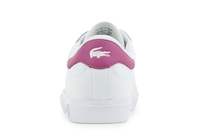 Lacoste Sneaker Powercourt 4