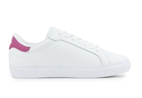 Lacoste Sneaker Powercourt 5