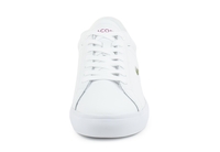 Lacoste Sneaker Powercourt 6