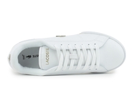 Lacoste Sneakers Carnaby Cup 2