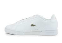 Lacoste Sneakers Carnaby Cup 3