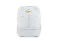 Lacoste Sneakers Carnaby Cup 4