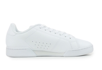 Lacoste Sneakers Carnaby Cup 5