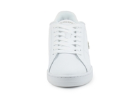 Lacoste Sneakers Carnaby Cup 6