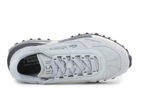 Lacoste Sneaker Elite Active 2