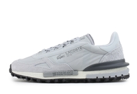 Lacoste Sneakersy Elite Active 3