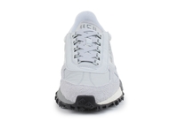 Lacoste Sneaker Elite Active 6