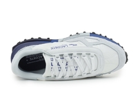 Lacoste Pantofi sport Elite Active 2