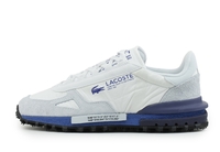 Lacoste Superge Elite Active 3