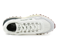 Lacoste Sneaker Elite Active 2