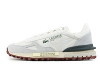 Lacoste Sneakersy Elite Active 3