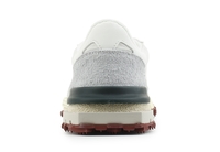 Lacoste Sneaker Elite Active 4