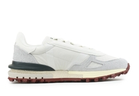 Lacoste Sneakersy Elite Active 5