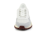 Lacoste Sneaker Elite Active 6