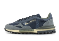 Lacoste Pantofi sport Elite Active 3