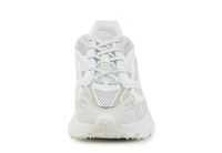 Lacoste Pantofi sport L003 Neo Shot 6