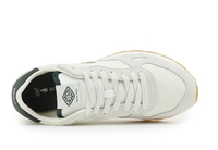 Lacoste Pantofi sport Partner 70S 2