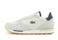 Lacoste Pantofi sport Partner 70S 3