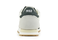 Lacoste Pantofi sport Partner 70S 4