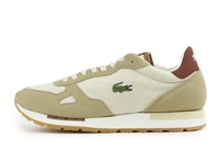 Lacoste Sneakersy Partner 70S 3