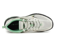 Lacoste Sneaker Storm 96 2K 2