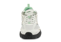 Lacoste Sneaker Storm 96 2K 6