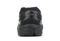 Lacoste Sneakers Storm 96 2K Lite 4