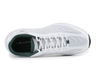 Lacoste Pantofi sport Storm 96 2K Lite 2