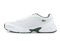 Lacoste Sneaker Storm 96 2K Lite 3