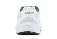 Lacoste Sneaker Storm 96 2K Lite 4