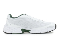 Lacoste Sneaker Storm 96 2K Lite 5