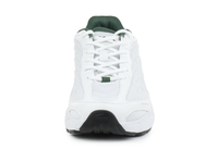 Lacoste Sneaker Storm 96 2K Lite 6