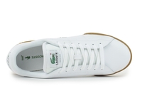 Lacoste Pantofi sport Carnaby Cup 2