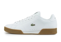 Lacoste Pantofi sport Carnaby Cup 3