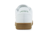 Lacoste Pantofi sport Carnaby Cup 4