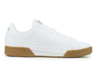 Lacoste Pantofi sport Carnaby Cup 5