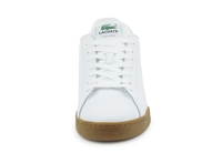 Lacoste Pantofi sport Carnaby Cup 6