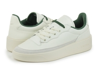 Lacoste Pantofi sport G80 Club