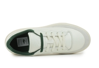 Lacoste Pantofi sport G80 Club 2